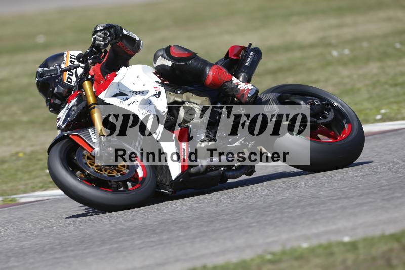 /27 24.07.2026  Speer Racing ADR/Gruppe rot/671